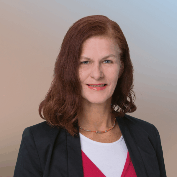 Andrea Rüfenacht