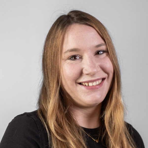 Gabriela Bannwart