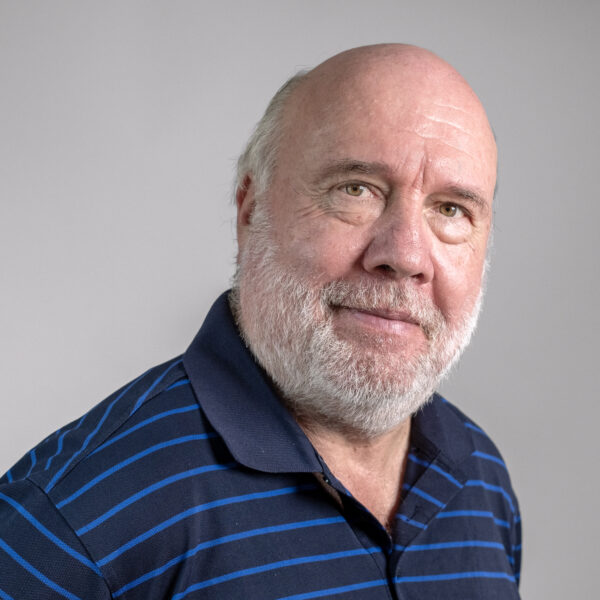 Manfred Schaffer