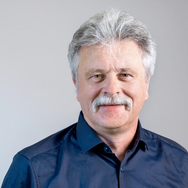 Peter von Art