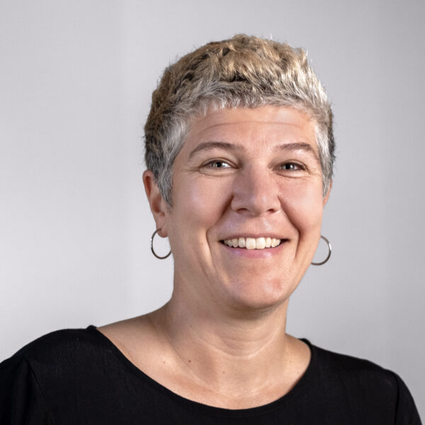 Sybille Zingg Righetti