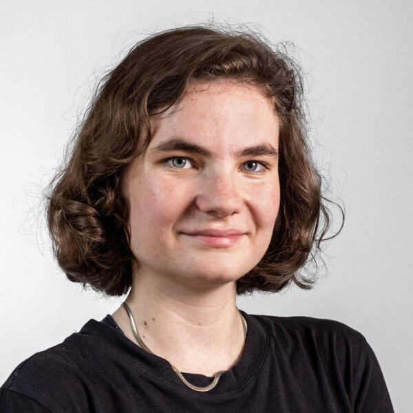 Tanja Blume