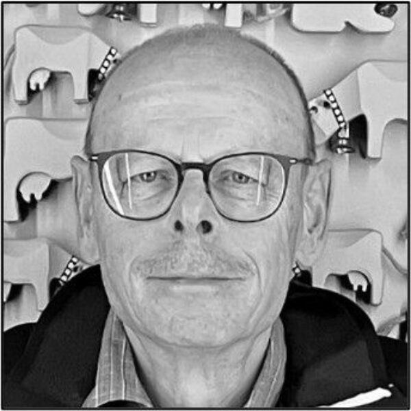 Thomas Althaus